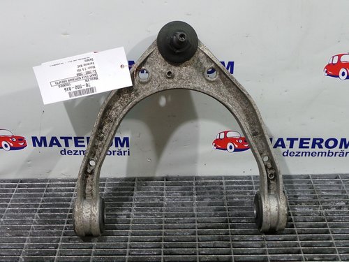 BRAT FATA SUPERIOR DREAPTA VW TOUAREG 2.5 TDI - (2002 2006)