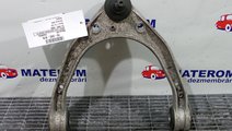 BRAT FATA SUPERIOR DREAPTA VW TOUAREG TOUAREG 2.5 ...