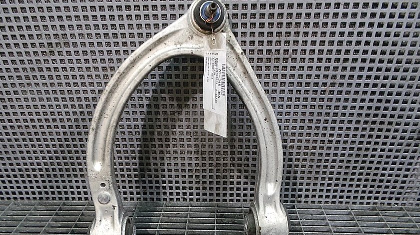 BRAT FATA SUPERIOR MERCEDES-BENZ S-CLASS Coupe (C216) CL 65 AMG (216.379) benzina (2006 - 05-2013-12)