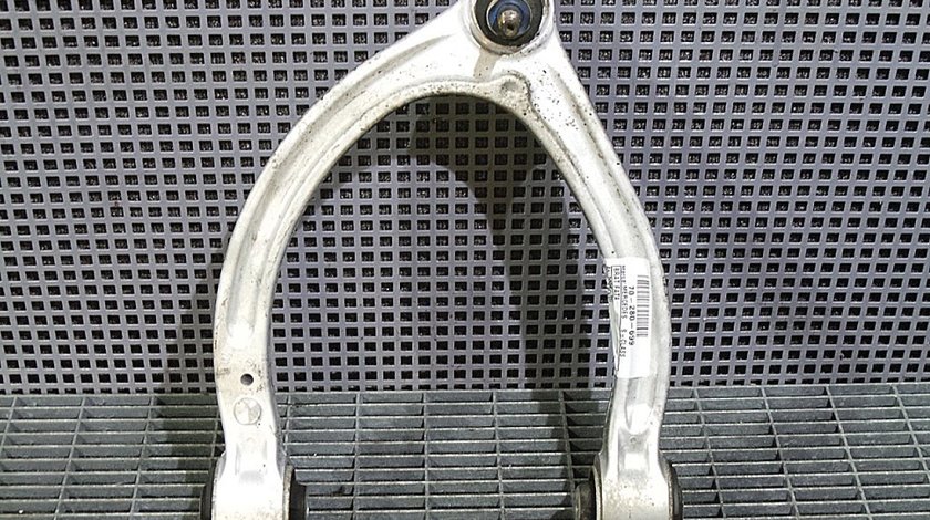 BRAT FATA SUPERIOR MERCEDES-BENZ S-CLASS Coupe (C216) CL 65 AMG (216.379) benzina (2006 - 05-2013-12)