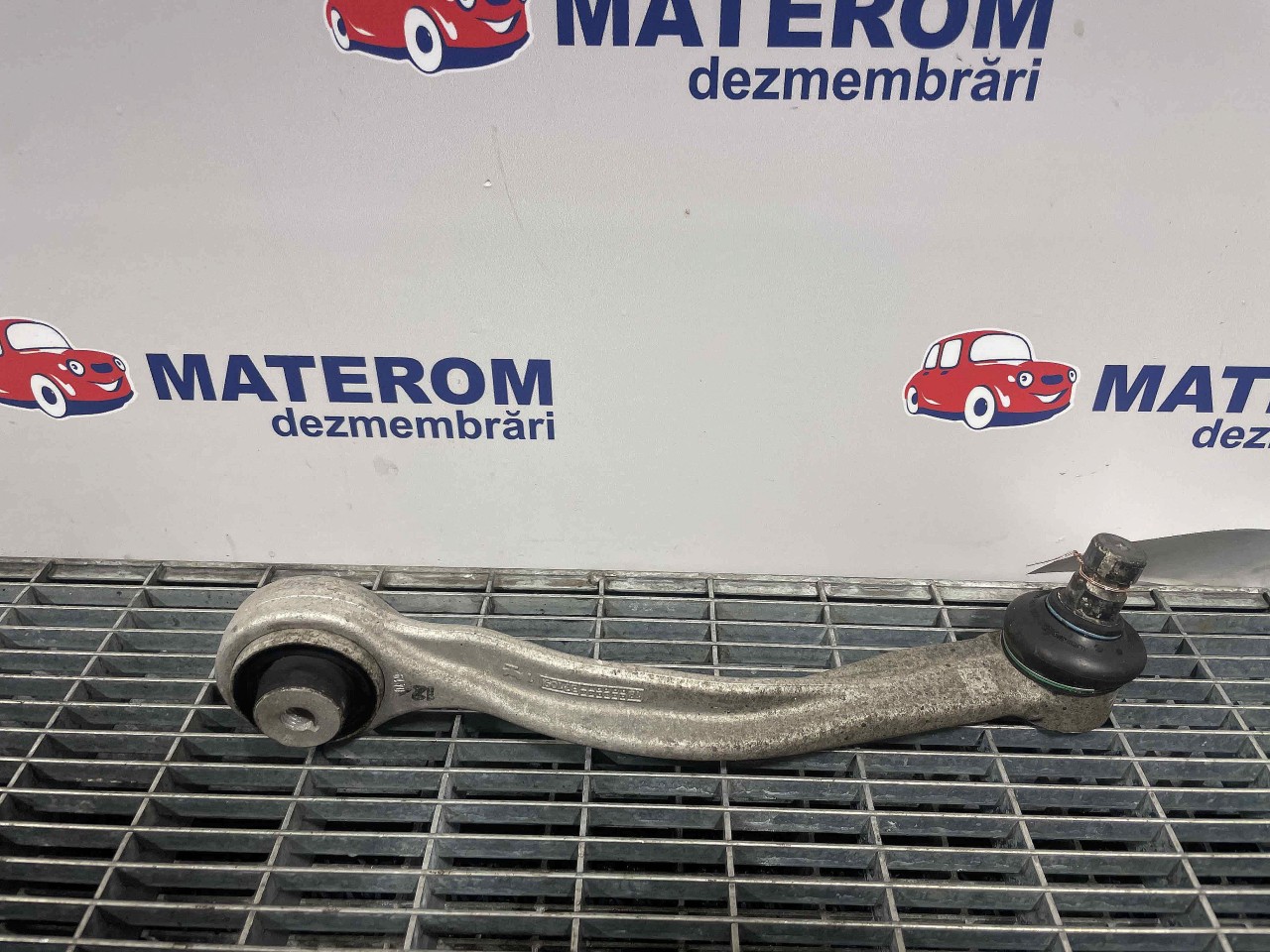 BRAT FATA SUPERIOR STANGA AUDI A6 A6 2.0 TDI - (2018 2024)