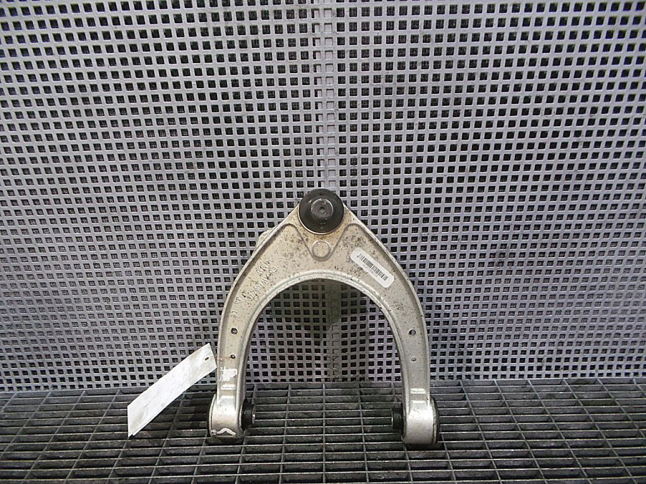 BRAT FATA SUPERIOR STANGA BMW SERIA 5 F 10 2.0 D - (2010 2017)