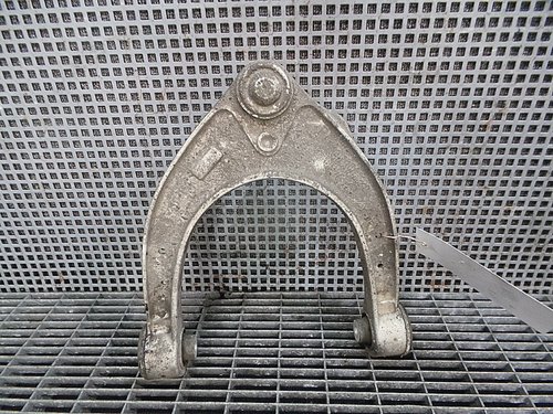 BRAT FATA SUPERIOR STANGA BMW SERIA 5 F 10 2.0 D - (2010 2014)