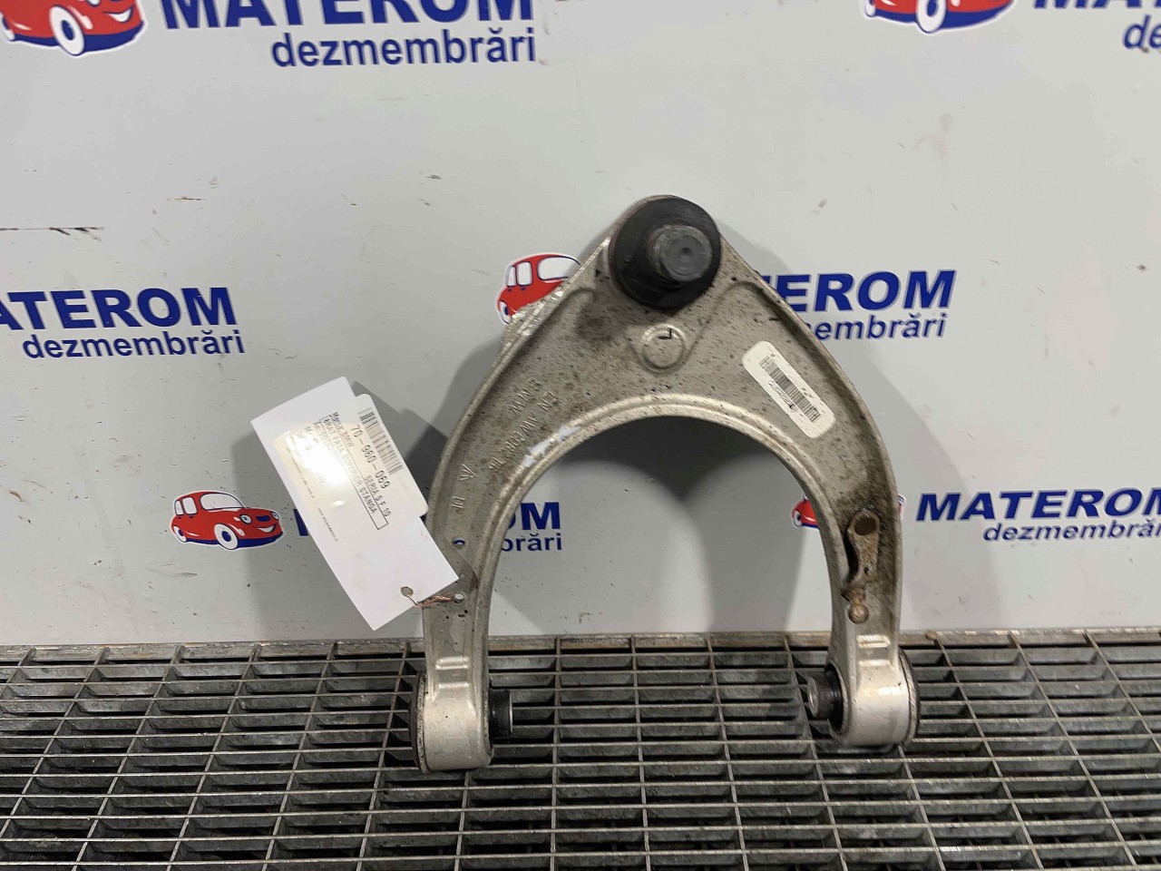 BRAT FATA SUPERIOR STANGA BMW SERIA 5 F 10 SERIA 5 F 10 2.0 D - (2014 2017)