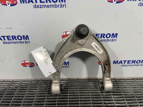 BRAT FATA SUPERIOR STANGA BMW SERIA 5 F 10 SERIA 5 F 10 2.0 D - (2014 2017)