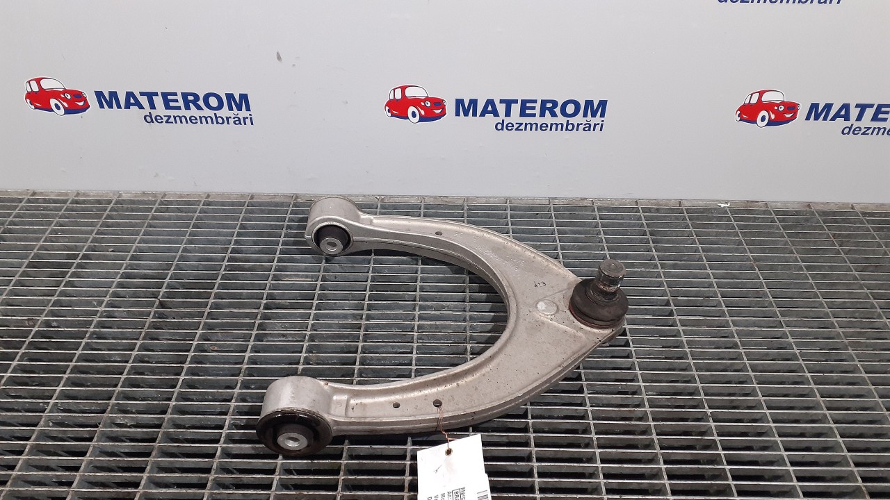 BRAT FATA SUPERIOR STANGA BMW SERIA 5 F 11 2.0 D - (2010 2014)