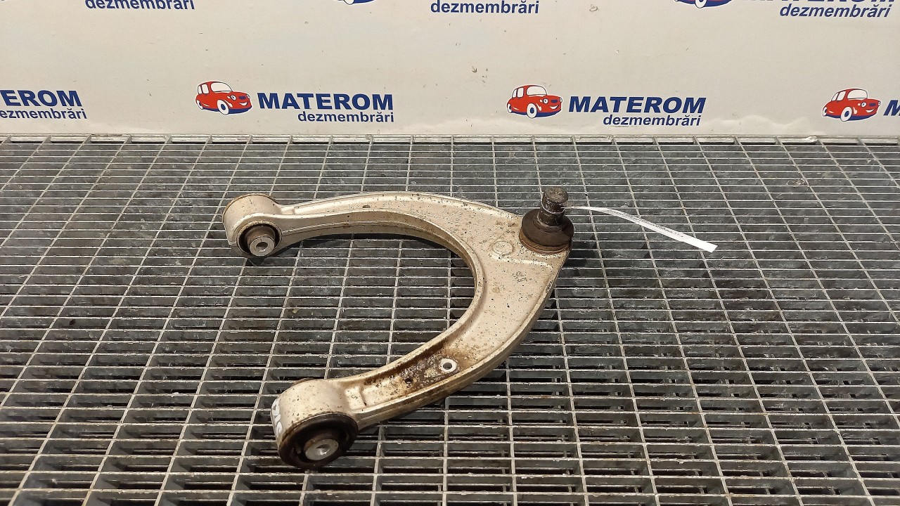 BRAT FATA SUPERIOR STANGA BMW SERIA 5 F 11 3.0 D - (2010 2014)