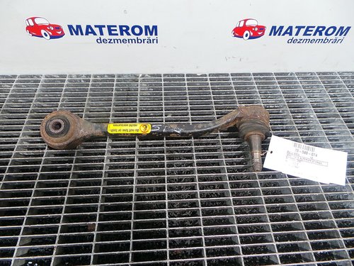 BRAT FATA SUPERIOR STANGA BMW X3 2.0 D - (2004 2007)