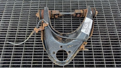 BRAT FATA SUPERIOR STANGA FORD RANGER 2.5 TDCI - (2009 2011)