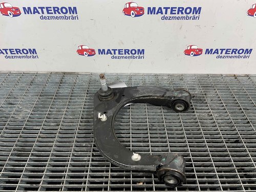 BRAT FATA SUPERIOR STANGA FORD RANGER 3.2 TDCI - (2015 2022)
