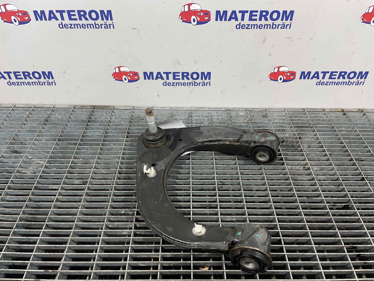 BRAT FATA SUPERIOR STANGA FORD RANGER RANGER 3.2 TDCI - (2015 2022)