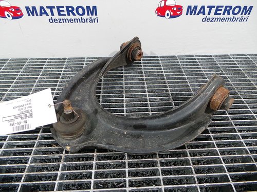 BRAT FATA SUPERIOR STANGA HONDA ACCORD 2.2 IDTEC - (2008 2012)