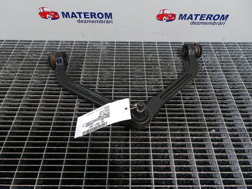 BRAT FATA SUPERIOR STANGA JEEP CHEROKEE 3.7 INJ - (2003 2008)
