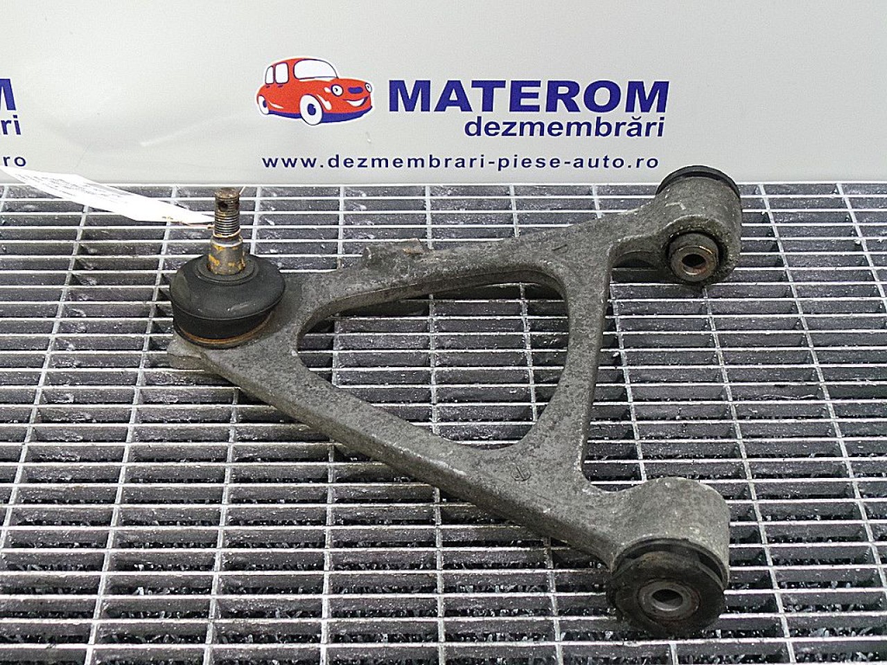 BRAT FATA SUPERIOR STANGA MAZDA RX8 1.3 INJ - (2003 2008)