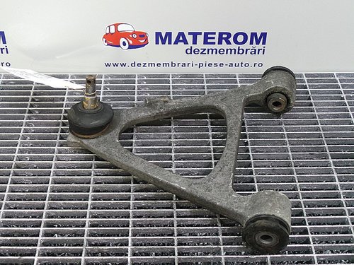 BRAT FATA SUPERIOR STANGA MAZDA RX8 1.3 INJ - (2003 2008)