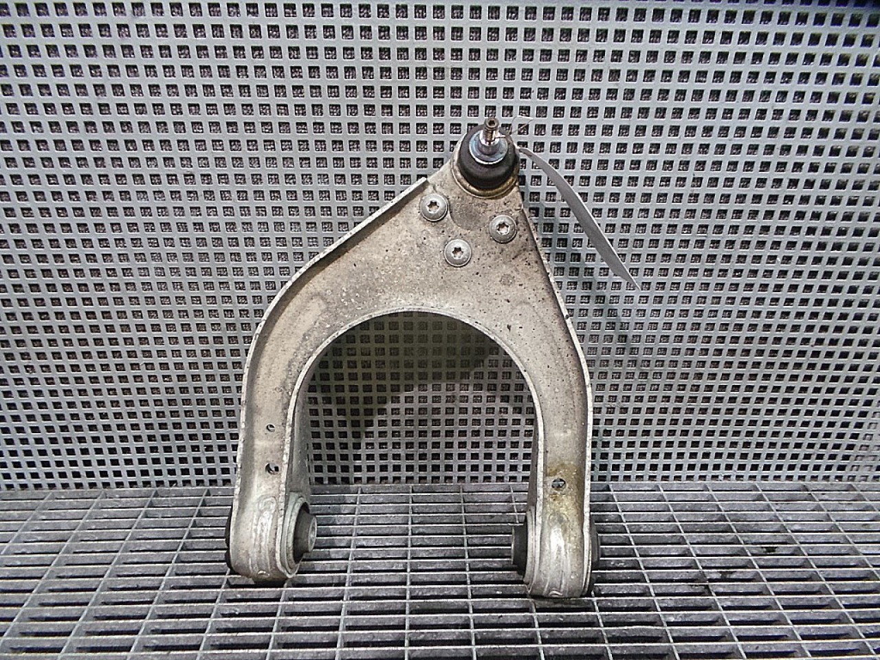 BRAT FATA SUPERIOR STANGA MERCEDES CLS 3.0 CDI - (2004 2010)