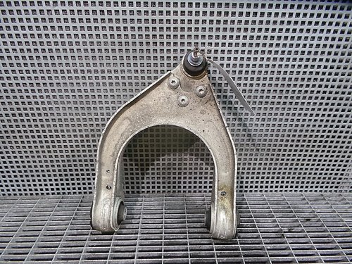 BRAT FATA SUPERIOR STANGA MERCEDES CLS CLS 3.0 CDI - (2004 2010)
