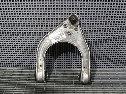 BRAT FATA SUPERIOR STANGA MERCEDES E-CLASS - - (2002 2006)