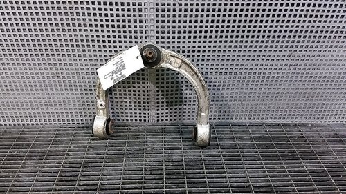 BRAT FATA SUPERIOR STANGA MERCEDES ML 3.0 CDI - (2005 2011)