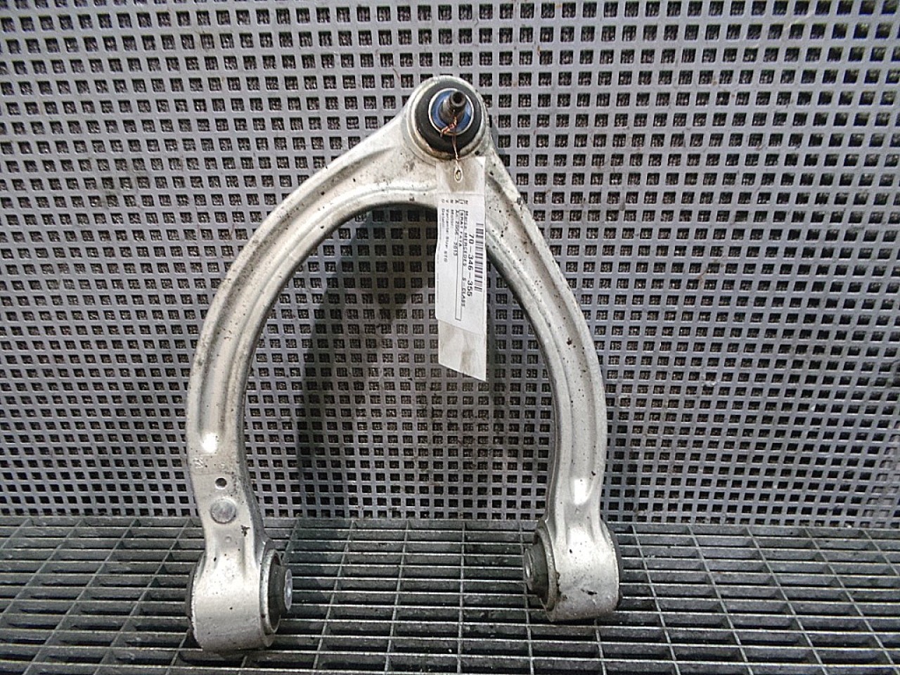 BRAT FATA SUPERIOR STANGA MERCEDES S-CLASS - - (2006 2013)
