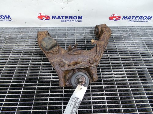 BRAT FATA SUPERIOR STANGA MITSUBISHI L200 2.5 D - (2006 2010)