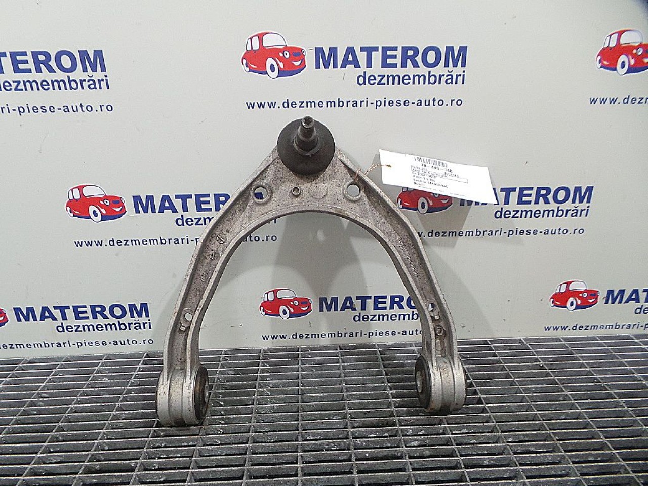 BRAT FATA SUPERIOR STANGA VW TOUAREG 2.5