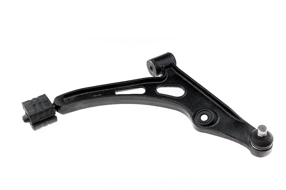 BRAT FATA, SUZUKI BALENO 95- /LOWER Dreapta/