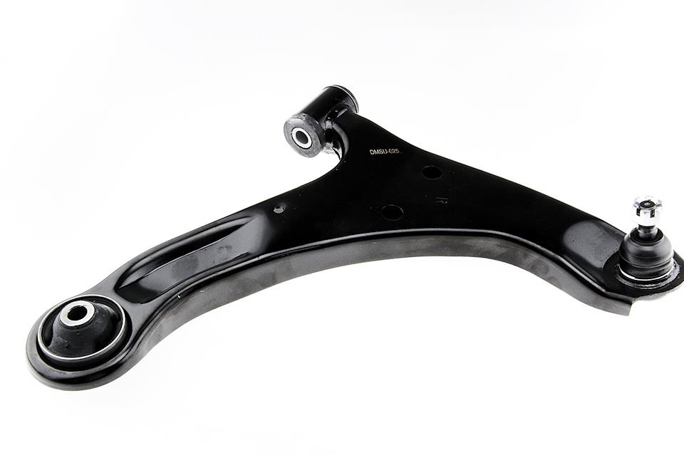 BRAT FATA, SUZUKI GRAND VITARA 05- /LOWER Dreapta/