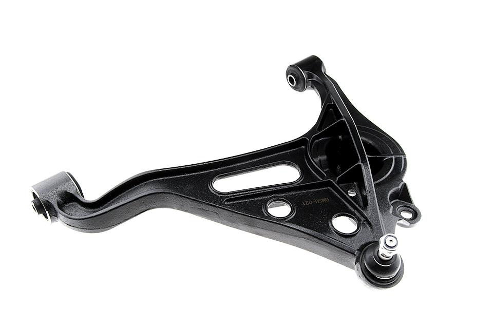 BRAT FATA, SUZUKI GRAND VITARA 98-06 /LOWER Dreapta/