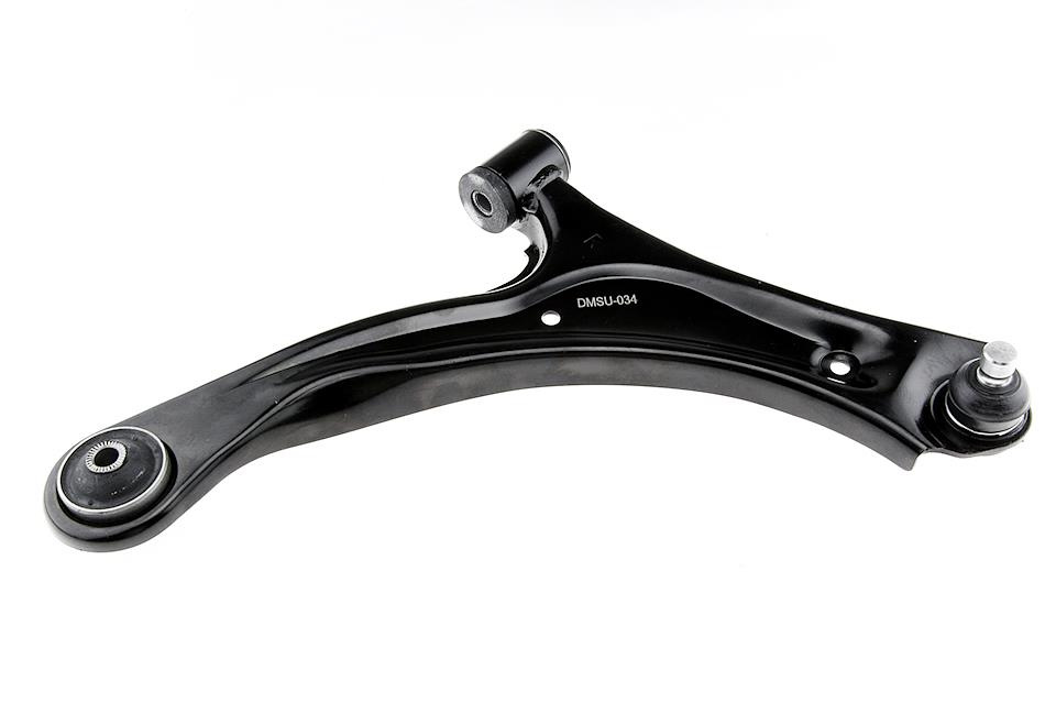 BRAT FATA, SUZUKI LIANA 05- /LOWER Dreapta/