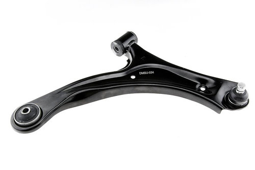 BRAT FATA, SUZUKI LIANA 05- /LOWER Dreapta/