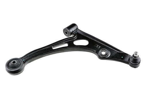 BRAT FATA, SUZUKI LIANA RH413/RH416/RH418 01-08 /LOWER Dreapta/