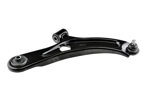 BRAT FATA, SUZUKI SWIFT 05-10,SUZUKI SPLASH 08-,OPEL AGILA B 08-, /LOWER Dreapta/