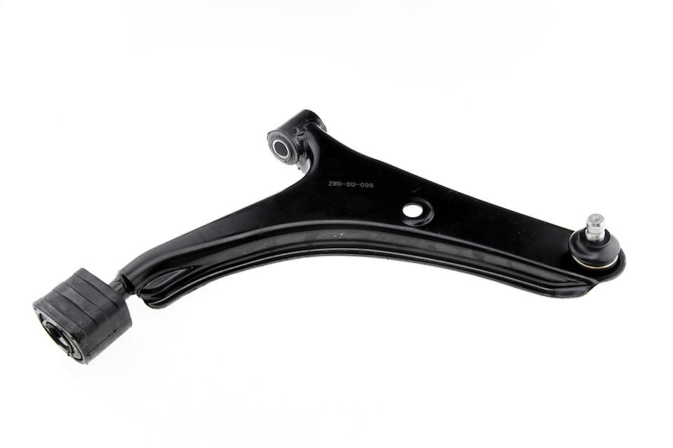 BRAT FATA, SUZUKI SWIFT SF310 1.0 89-, SWIFT (H) 94- /LOWER Dreapta/