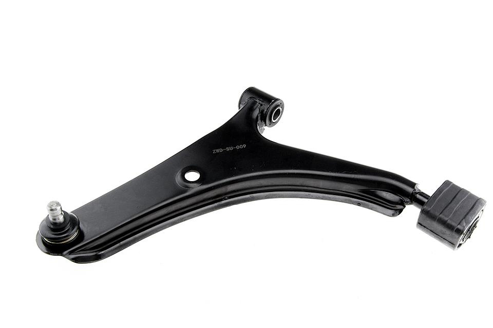 BRAT FATA, SUZUKI SWIFT SF310 1.0 89-, SWIFT (H) 94- /LOWER Stanga/
