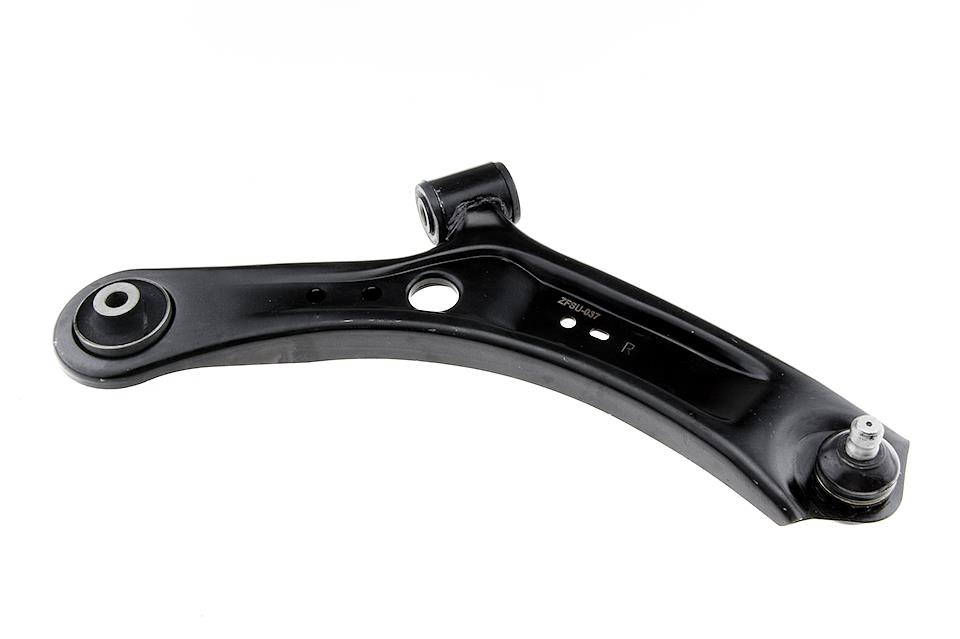 BRAT FATA, SUZUKI SX4 06-, FIAT SEDICI 06- /LOWER Dreapta/