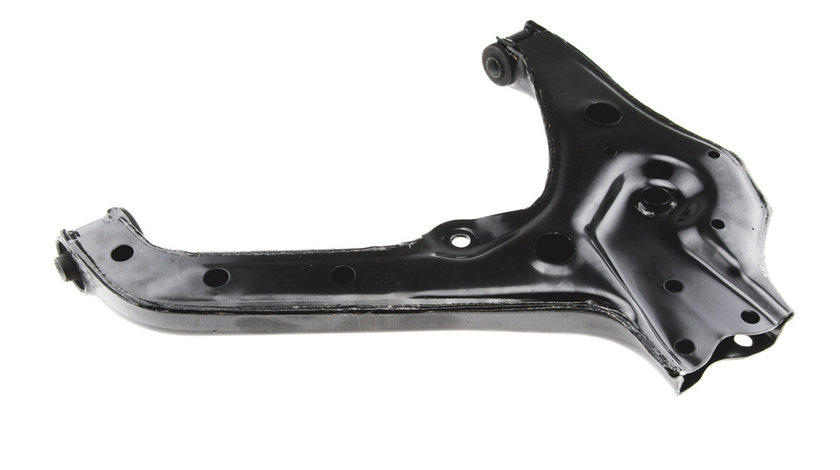 BRAT FATA, SUZUKI VITARA 88-99 /LOWER Dreapta/