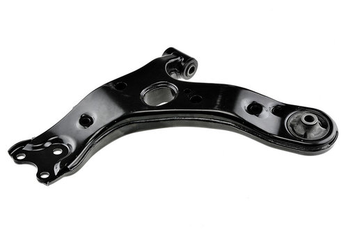 BRAT FATA, TOYOTA AURIS 06-, COROLLA 07- /LOWER Dreapta/