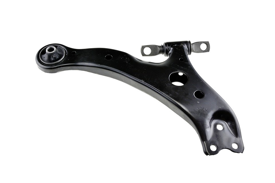 BRAT FATA, TOYOTA CAMRY 96-, AVALON 94-, LEXUS ES300 96- /LOWER Dreapta/