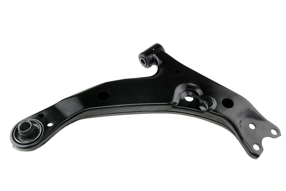 BRAT FATA, TOYOTA COROLLA 92-02 /LOWER Dreapta/