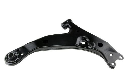 BRAT FATA, TOYOTA COROLLA 92-02 /LOWER Dreapta/