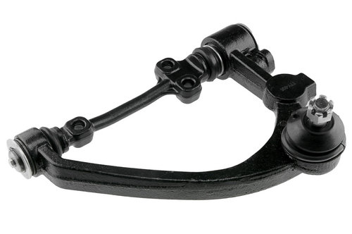 BRAT FATA, TOYOTA DYNA 150 01- /UPPER, Dreapta/