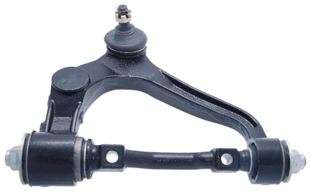 BRAT FATA, TOYOTA HI-ACE LH154L 00-12.2004,RZH135R 99-12.2004,RZH153R 96-98,RZH155L 00-12.2004 Dreapta /UPPER, Dreapta/, AS