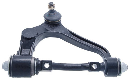 BRAT FATA, TOYOTA HI-ACE LH154L 00-12.2004,RZH135R 99-12.2004,RZH153R 96-98,RZH155L 00-12.2004 Dreap...