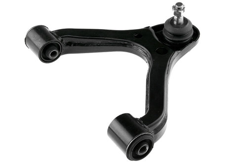 BRAT FATA, TOYOTA Hilux- 2WD 05- /UPPER, Dreapta/