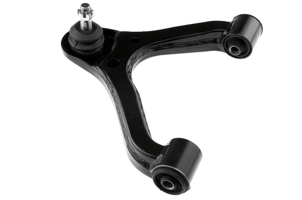 BRAT FATA, TOYOTA Hilux- 2WD 05- /UPPER, Stanga/