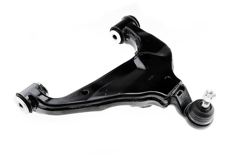 BRAT FATA, TOYOTA Hilux- 4WD 05- /LOWER Dreapta/