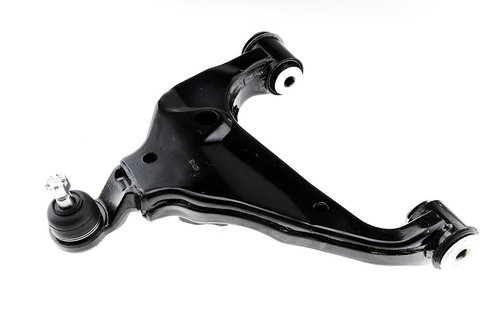 BRAT FATA, TOYOTA Hilux- 4WD 05- /LOWER Stanga/