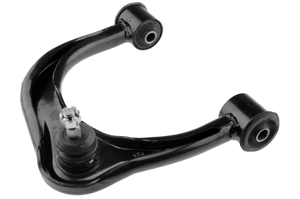 BRAT FATA, TOYOTA Hilux- 4WD 05- /UPPER, Dreapta/