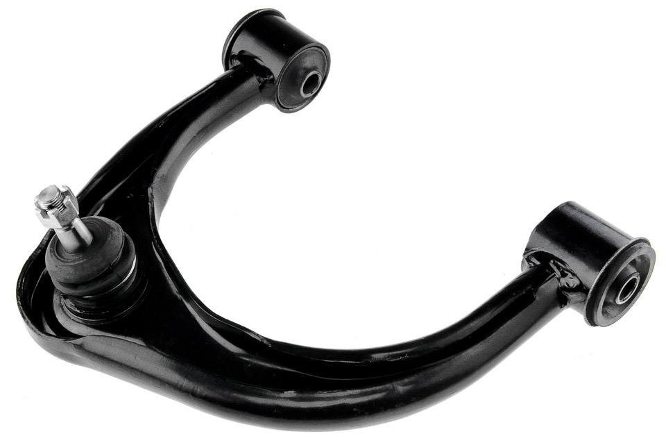 BRAT FATA, TOYOTA Hilux- 4WD 05- /UPPER, Stanga/